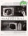 Admiral 1959 0.jpg